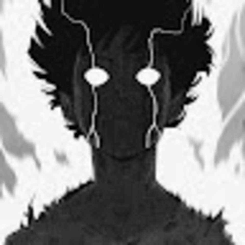 Meet your Posher, Akio
